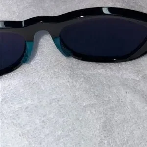 Costa | Accessories | Costa Aleta 6s98 Blackblue Light Brown  display picture 1